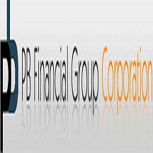 PB Financial Group Corporation - Oxnard Office